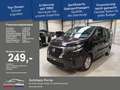 Nissan Primastar dCI 170 DCTTekna 8-Sitz 2ST HK BES+  L1H1 2.8t  De Schwarz - thumbnail 1