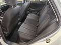 Volkswagen T-Roc 1.0 TSI 115 CV Style BlueMotion Technology Bianco - thumbnail 11