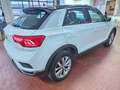 Volkswagen T-Roc 1.0 TSI 115 CV Style BlueMotion Technology Bianco - thumbnail 4
