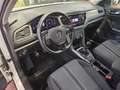 Volkswagen T-Roc 1.0 TSI 115 CV Style BlueMotion Technology Bianco - thumbnail 8