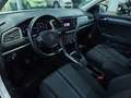 Volkswagen T-Roc 1.0 TSI 115 CV Style BlueMotion Technology Bianco - thumbnail 6