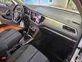 Volkswagen T-Roc 1.0 TSI 115 CV Style BlueMotion Technology Bianco - thumbnail 14