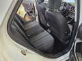 Volkswagen T-Roc 1.0 TSI 115 CV Style BlueMotion Technology Bianco - thumbnail 13