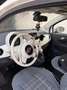 Fiat 500 Lounge Weiß - thumbnail 5