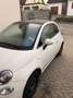 Fiat 500 Lounge Weiß - thumbnail 4