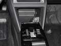 Citroen C4 Feel PureTech Aut. 130 Sitzheizung Klimaaut. Fehér - thumbnail 7