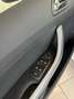 Peugeot 308 8V HDi 112CV FAP 5p. Business Bianco - thumbnail 14