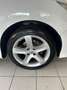 Peugeot 308 8V HDi 112CV FAP 5p. Business Blanc - thumbnail 13