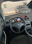Peugeot 308 8V HDi 112CV FAP 5p. Business Bianco - thumbnail 9