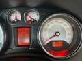 Peugeot 308 8V HDi 112CV FAP 5p. Business Blanc - thumbnail 4