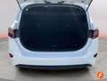 Kia 1.4 T-GDi 103kW (140CV) Business DCT Blanco - thumbnail 10