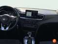 Kia 1.4 T-GDi 103kW (140CV) Business DCT Blanco - thumbnail 13