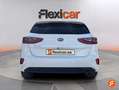 Kia 1.4 T-GDi 103kW (140CV) Business DCT Blanco - thumbnail 7