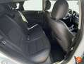 Kia 1.4 T-GDi 103kW (140CV) Business DCT Blanco - thumbnail 25