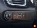 Kia 1.4 T-GDi 103kW (140CV) Business DCT Blanco - thumbnail 21