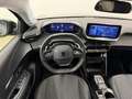 Peugeot 208 1.2 Allure 5d 74kW Gris - thumbnail 16