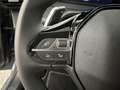 Peugeot 208 1.2 Allure 5d 74kW Gris - thumbnail 18