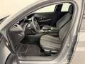 Peugeot 208 1.2 Allure 5d 74kW Gris - thumbnail 13