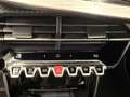 Peugeot 208 1.2 Allure 5d 74kW Gris - thumbnail 26