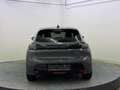 Peugeot 208 1.2 Allure 5d 74kW Gris - thumbnail 8