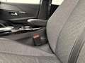 Peugeot 208 1.2 Allure 5d 74kW Gris - thumbnail 14