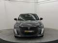 Peugeot 208 1.2 Allure 5d 74kW Gris - thumbnail 3