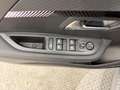 Peugeot 208 1.2 Allure 5d 74kW Gris - thumbnail 12