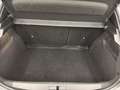 Peugeot 208 1.2 Allure 5d 74kW Gris - thumbnail 29