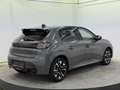Peugeot 208 1.2 Allure 5d 74kW Gris - thumbnail 7