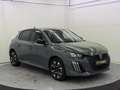 Peugeot 208 1.2 Allure 5d 74kW Gris - thumbnail 5
