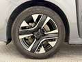 Peugeot 208 1.2 Allure 5d 74kW Gris - thumbnail 11