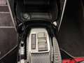 Peugeot 208 1.2 Allure 5d 74kW Gris - thumbnail 27