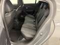 Peugeot 208 1.2 Allure 5d 74kW Gris - thumbnail 15