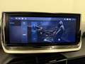 Peugeot 208 1.2 Allure 5d 74kW Gris - thumbnail 24