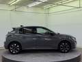 Peugeot 208 1.2 Allure 5d 74kW Gris - thumbnail 6