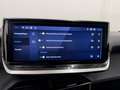 Peugeot 208 1.2 Allure 5d 74kW Gris - thumbnail 22