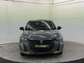Peugeot 208 1.2 Allure 5d 74kW Gris - thumbnail 2