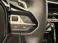Peugeot 208 1.2 Allure 5d 74kW Gris - thumbnail 19