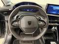 Peugeot 208 1.2 Allure 5d 74kW Gris - thumbnail 17