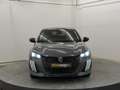Peugeot 208 1.2 Allure 5d 74kW Gris - thumbnail 4