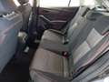 Subaru XV XV 1.6i Lineartronic Pure GPL Grigio - thumbnail 13