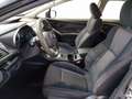 Subaru XV XV 1.6i Lineartronic Pure GPL Grigio - thumbnail 10