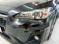 Subaru XV XV 1.6i Lineartronic Pure GPL Grigio - thumbnail 22