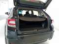 Subaru XV XV 1.6i Lineartronic Pure GPL Grigio - thumbnail 9