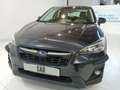 Subaru XV XV 1.6i Lineartronic Pure GPL Grigio - thumbnail 2