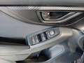 Subaru XV XV 1.6i Lineartronic Pure GPL Grigio - thumbnail 18