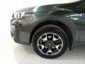 Subaru XV XV 1.6i Lineartronic Pure GPL Grigio - thumbnail 8