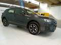 Subaru XV XV 1.6i Lineartronic Pure GPL Grigio - thumbnail 3