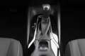 Toyota Corolla 1.8 Hybrid Active / Carplay / Camera / N.A.P. Серый - thumbnail 14