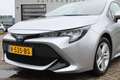 Toyota Corolla 1.8 Hybrid Active / Carplay / Camera / N.A.P. Серый - thumbnail 19